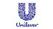 机器人商店|Unilever