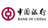机器人商店|中国银行