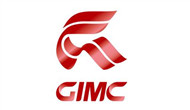 机器人商店|CIMC