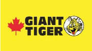 机器人商店|Giant Tiger