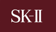 机器人商店|SKII