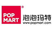 机器人商店|POP